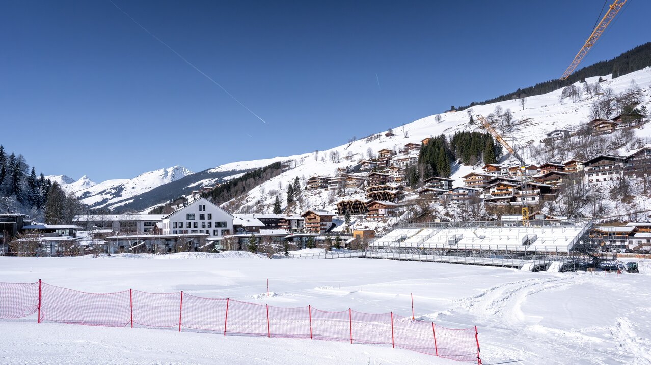 © Jakob Zeller/Saalbach2025 