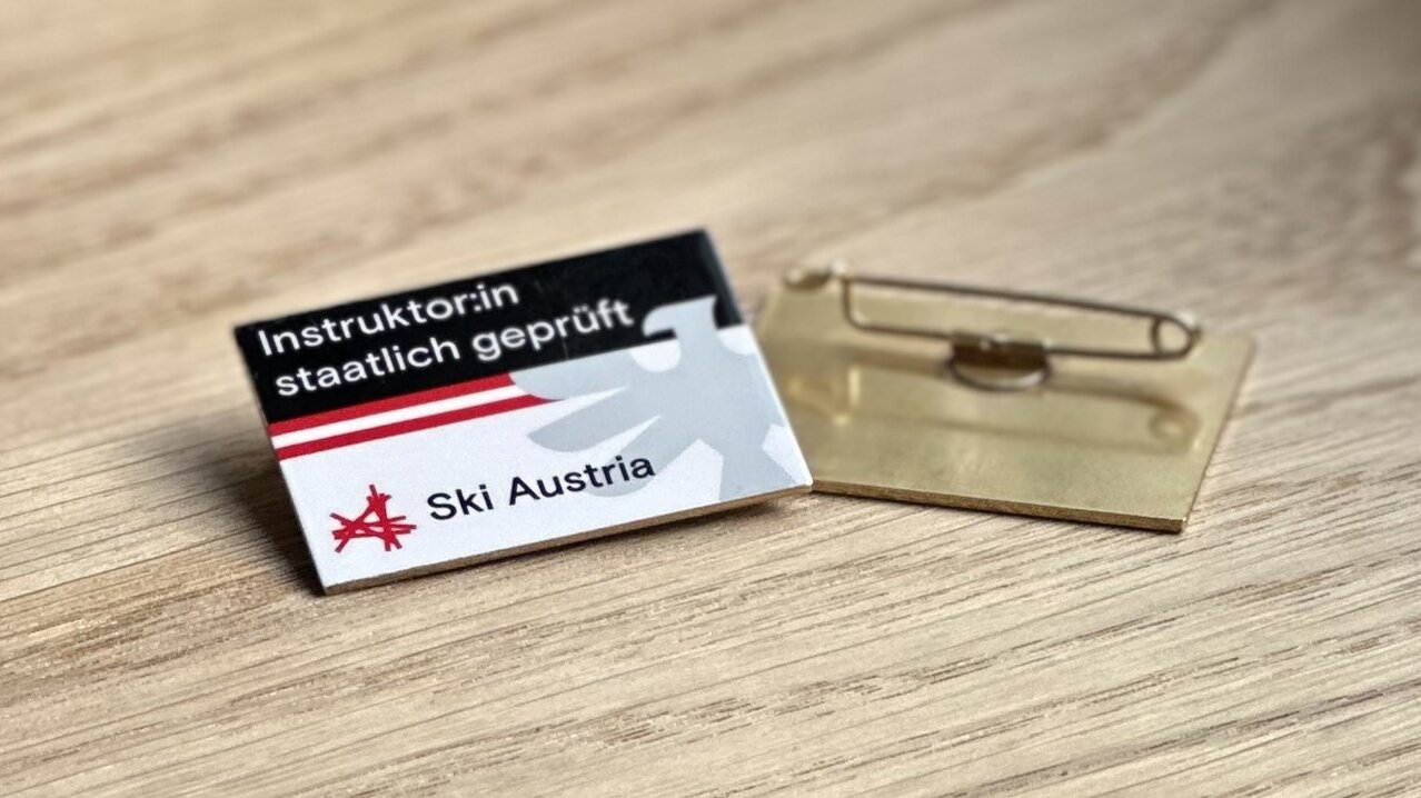 © Ski Austria