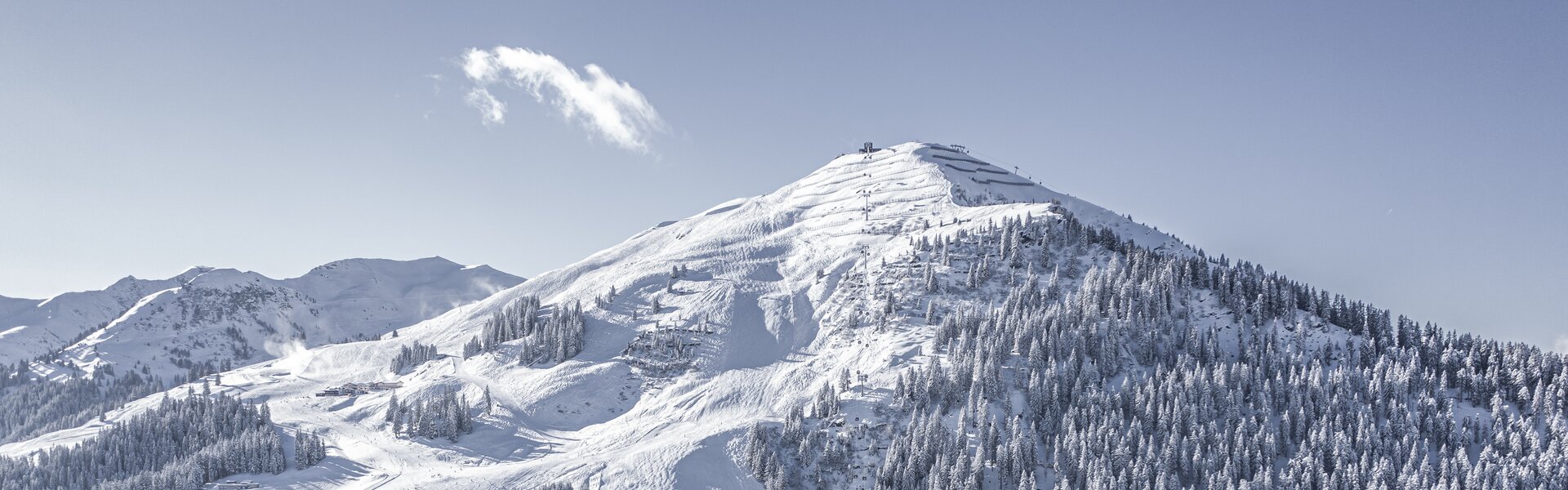 ©  saalbach.com, Andreas Putz 